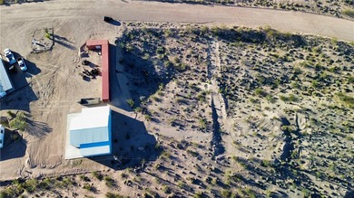 *PERFECT DESERT GEM WITH POWER NEARBY!* Own your very own 0.51 - photo 7