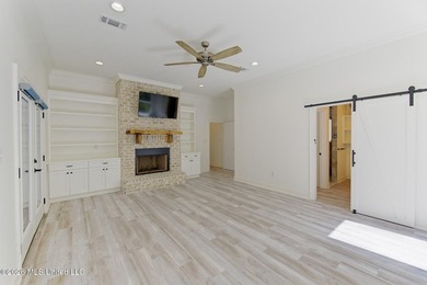 Exceptional newer construction in beautiful Glen Eagle offering - photo 38