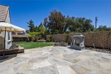 1180 Terrazzo Way - photo 38