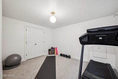 Spacious and well-located in the heart of Midway Valley, this - photo 38