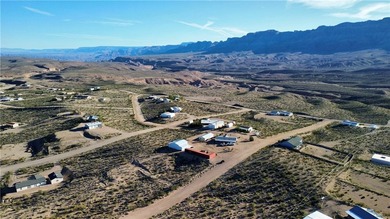 *PERFECT DESERT GEM WITH POWER NEARBY!* Own your very own 0.51 - photo 8
