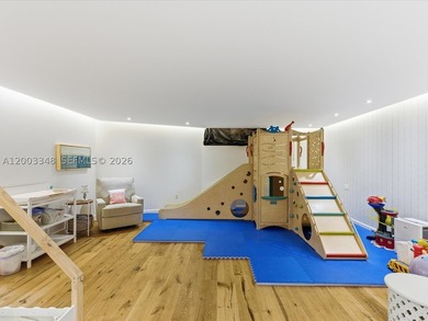 Your sanctuary awaits at Key Biscayne's most discreet oceanfront - photo 39