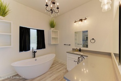 Exceptional newer construction in beautiful Glen Eagle offering - photo 39
