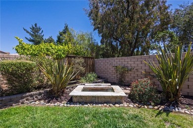 1180 Terrazzo Way - photo 39