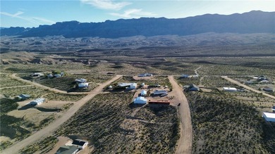 *PERFECT DESERT GEM WITH POWER NEARBY!* Own your very own 0.51 - photo 9