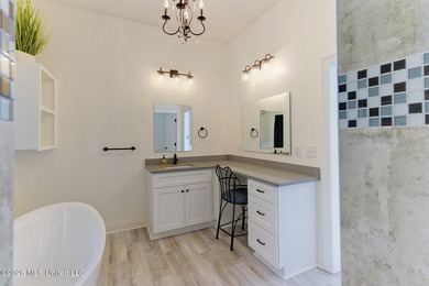 Exceptional newer construction in beautiful Glen Eagle offering - photo 40