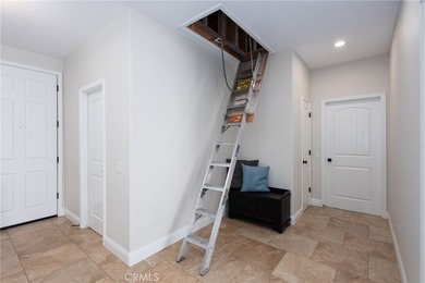 1180 Terrazzo Way - photo 40