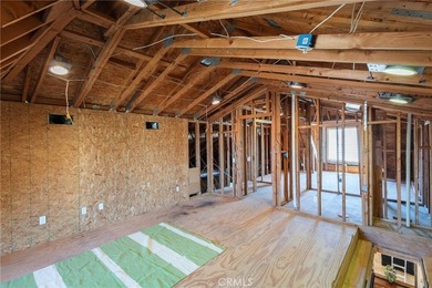 1180 Terrazzo Way - photo 41