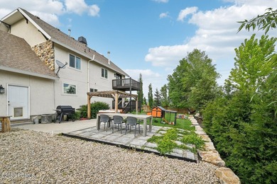 Spacious and well-located in the heart of Midway Valley, this - photo 41