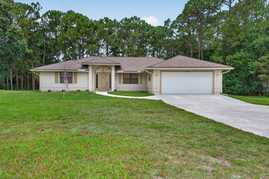 Enjoy peaceful country living in Jupiter Farms with this - photo 1