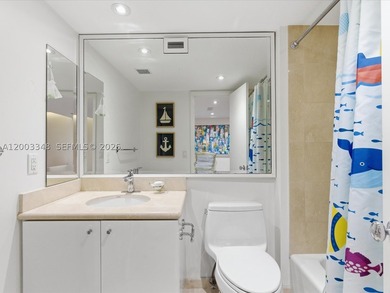 Your sanctuary awaits at Key Biscayne's most discreet oceanfront - photo 42