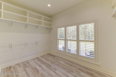 Exceptional newer construction in beautiful Glen Eagle offering - photo 42