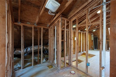 1180 Terrazzo Way - photo 42