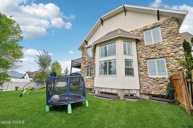 Spacious and well-located in the heart of Midway Valley, this - photo 42