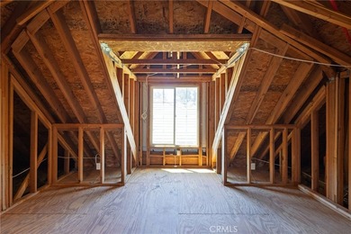 1180 Terrazzo Way - photo 43