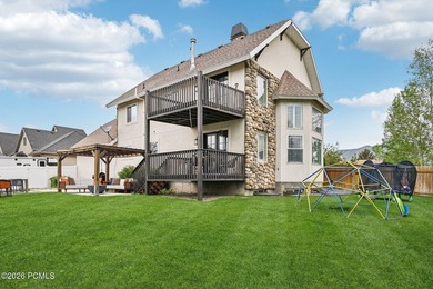 Spacious and well-located in the heart of Midway Valley, this - photo 43