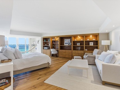 Your sanctuary awaits at Key Biscayne's most discreet oceanfront - photo 44