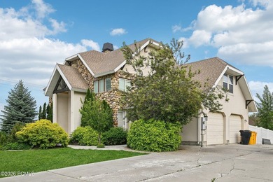 Spacious and well-located in the heart of Midway Valley, this - photo 44
