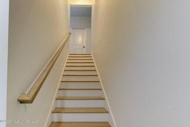 Exceptional newer construction in beautiful Glen Eagle offering - photo 45