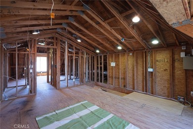 1180 Terrazzo Way - photo 45