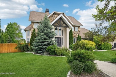Spacious and well-located in the heart of Midway Valley, this - photo 45