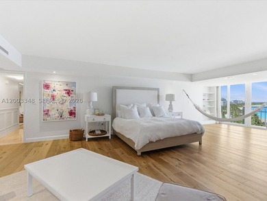 Your sanctuary awaits at Key Biscayne's most discreet oceanfront - photo 46