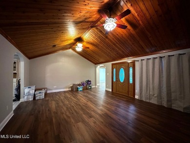Nice one story home located on a cul de sac in a quiet area - photo 6