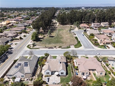 1180 Terrazzo Way - photo 46