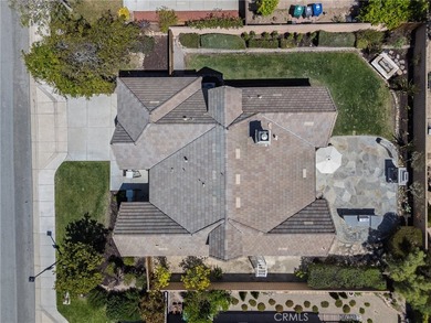 1180 Terrazzo Way - photo 47