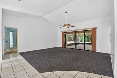 Enjoy peaceful country living in Jupiter Farms with this - photo 7