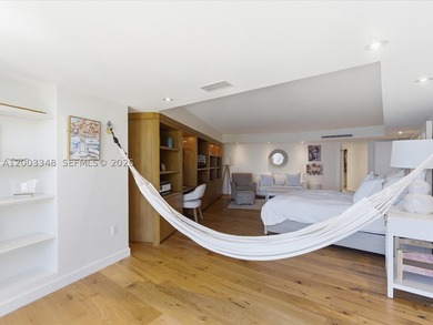 Your sanctuary awaits at Key Biscayne's most discreet oceanfront - photo 48
