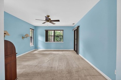 Enjoy peaceful country living in Jupiter Farms with this - photo 8