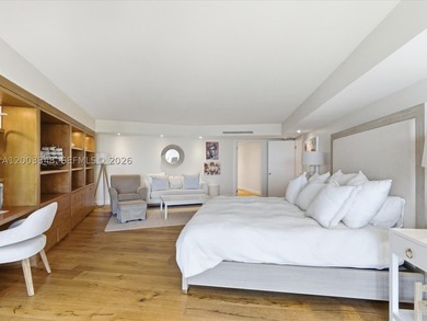 Your sanctuary awaits at Key Biscayne's most discreet oceanfront - photo 49