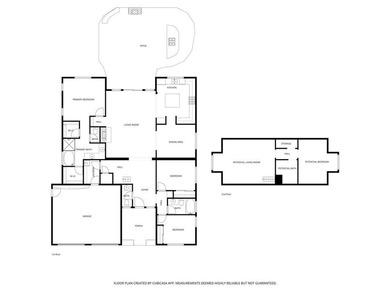 1180 Terrazzo Way - photo 49