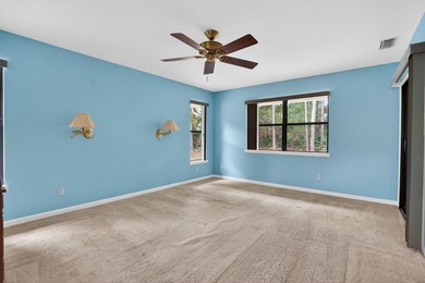 Enjoy peaceful country living in Jupiter Farms with this - photo 9