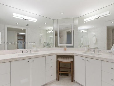 Your sanctuary awaits at Key Biscayne's most discreet oceanfront - photo 50