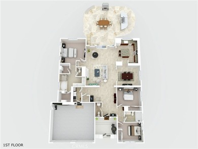 1180 Terrazzo Way - photo 50