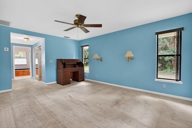 Enjoy peaceful country living in Jupiter Farms with this - photo 10