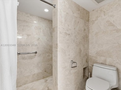 Your sanctuary awaits at Key Biscayne's most discreet oceanfront - photo 51
