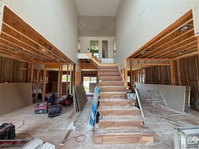 New Construction! Center Hall Colonial featuring: 5 Bedrooms, 2 - photo 2