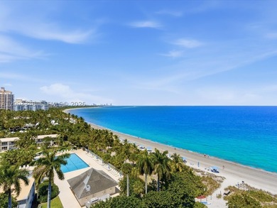 Your sanctuary awaits at Key Biscayne's most discreet oceanfront - photo 54