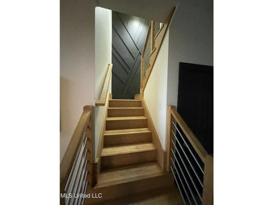 This spacious five-bedroom, three-and-a-half-bath - photo 4