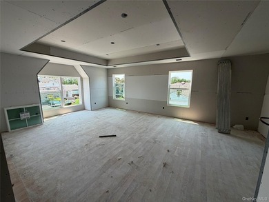 New Construction! Center Hall Colonial featuring: 5 Bedrooms, 2 - photo 5