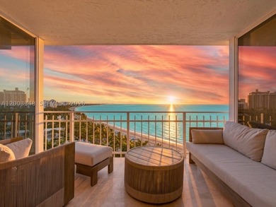 Your sanctuary awaits at Key Biscayne's most discreet oceanfront - photo 56