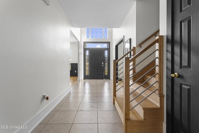 This spacious five-bedroom, three-and-a-half-bath - photo 6