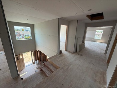 New Construction! Center Hall Colonial featuring: 5 Bedrooms, 2 - photo 7