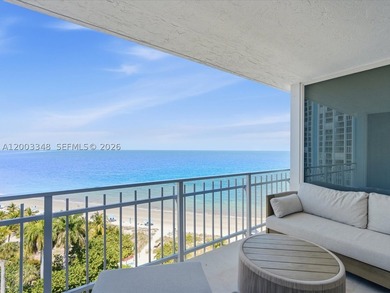 Your sanctuary awaits at Key Biscayne's most discreet oceanfront - photo 58