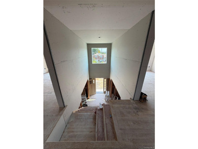 New Construction! Center Hall Colonial featuring: 5 Bedrooms, 2 - photo 8