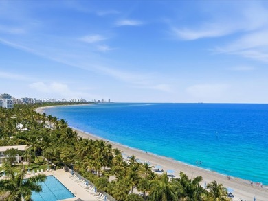 Your sanctuary awaits at Key Biscayne's most discreet oceanfront - photo 59