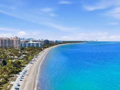 Your sanctuary awaits at Key Biscayne's most discreet oceanfront - photo 60